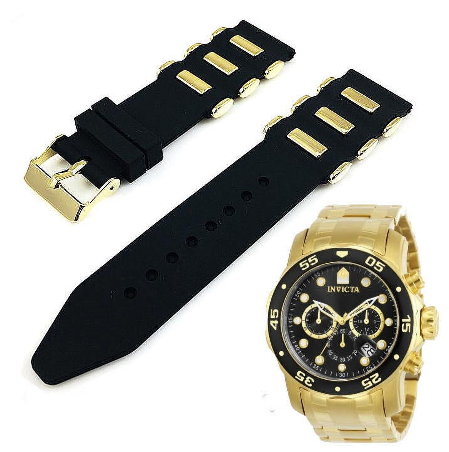 0075 invicta clearance