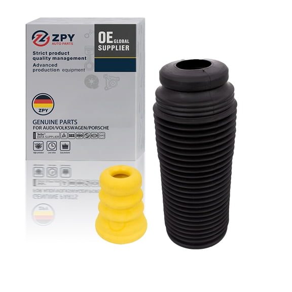 Rubber Bump Stop (Bushing) For AUDI Q7 7L8412303