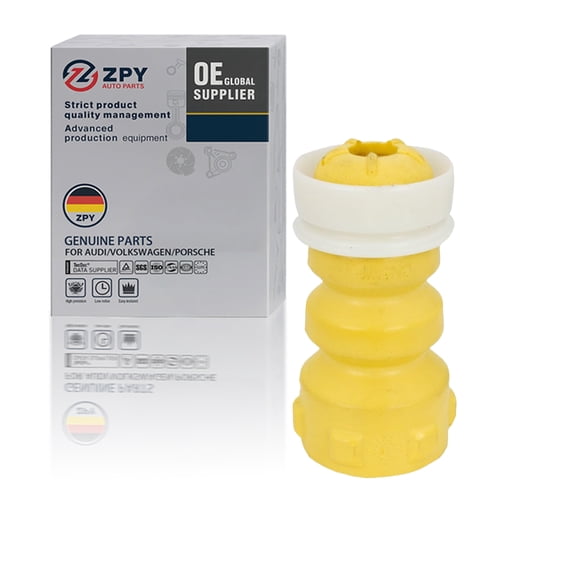 Rubber Bump Stop (Bushing) For Audi A4 B9 4KD512131