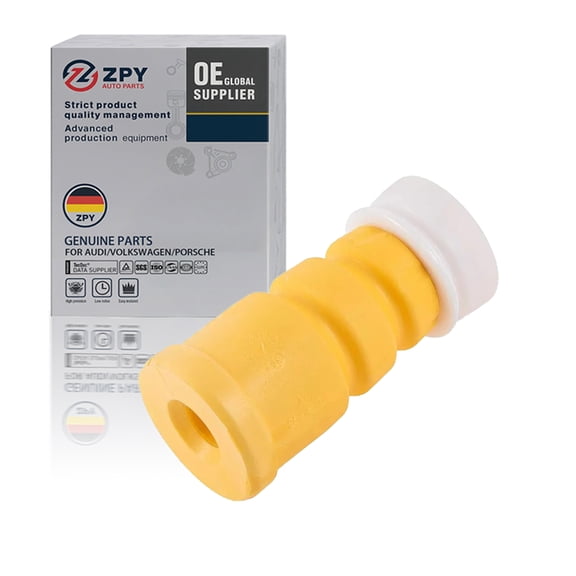 Rubber Bump Stop (Bushing) For Audi Q7 SQ7 4M0512131G