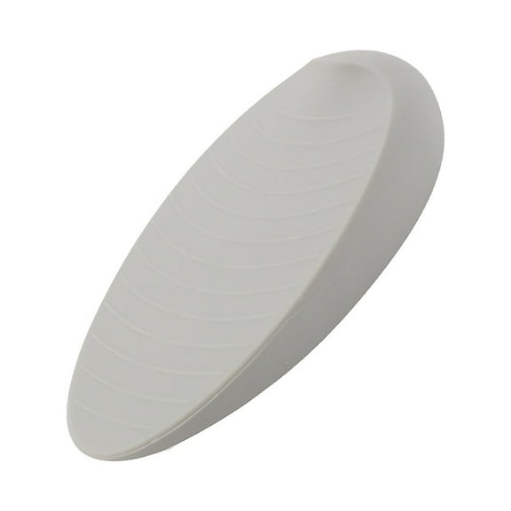 Rubber Bump Stop Door Door And Rubber StopDoor Sliding/No Stoppers Mark Door Door No Other