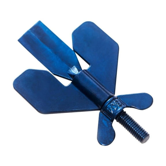 Rubber Bump Stop Door Door Lock Door Lock Portable Travel Hotel Door Lock Home Door Locker Travel Locks C