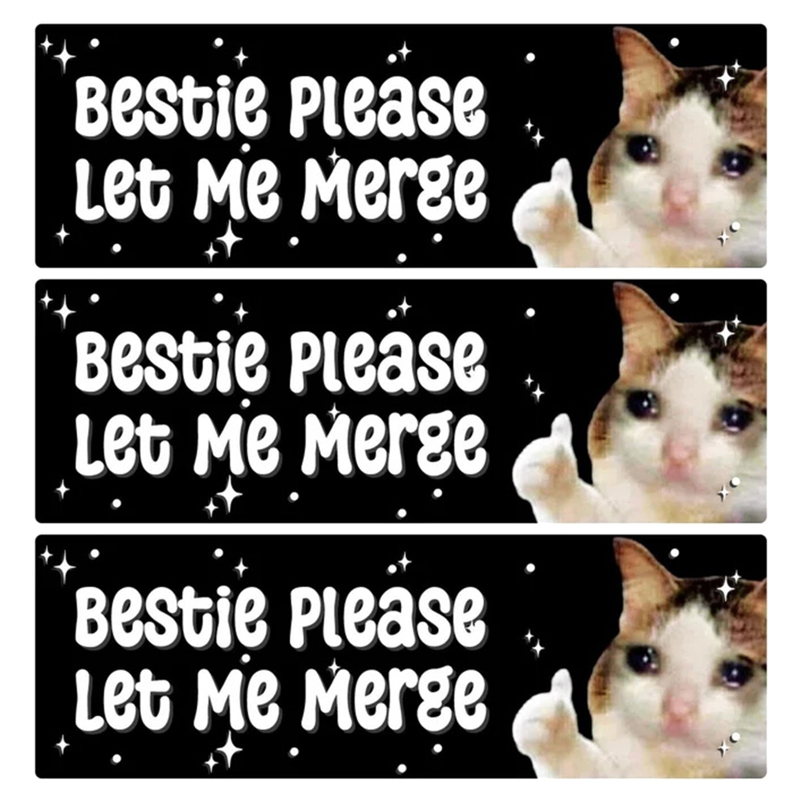 Rubber Bumper Strips with Backing Car Bumper Holder Tape Car Bumper