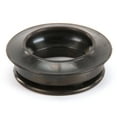 thumbnail image 1 of Meiko Rubber Bushing Adapter 9645886 - Genuine OEM Replacement Part, 1 of 4