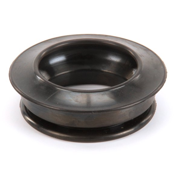 Meiko Rubber Bushing Adapter 9645886 - Genuine OEM Replacement Part