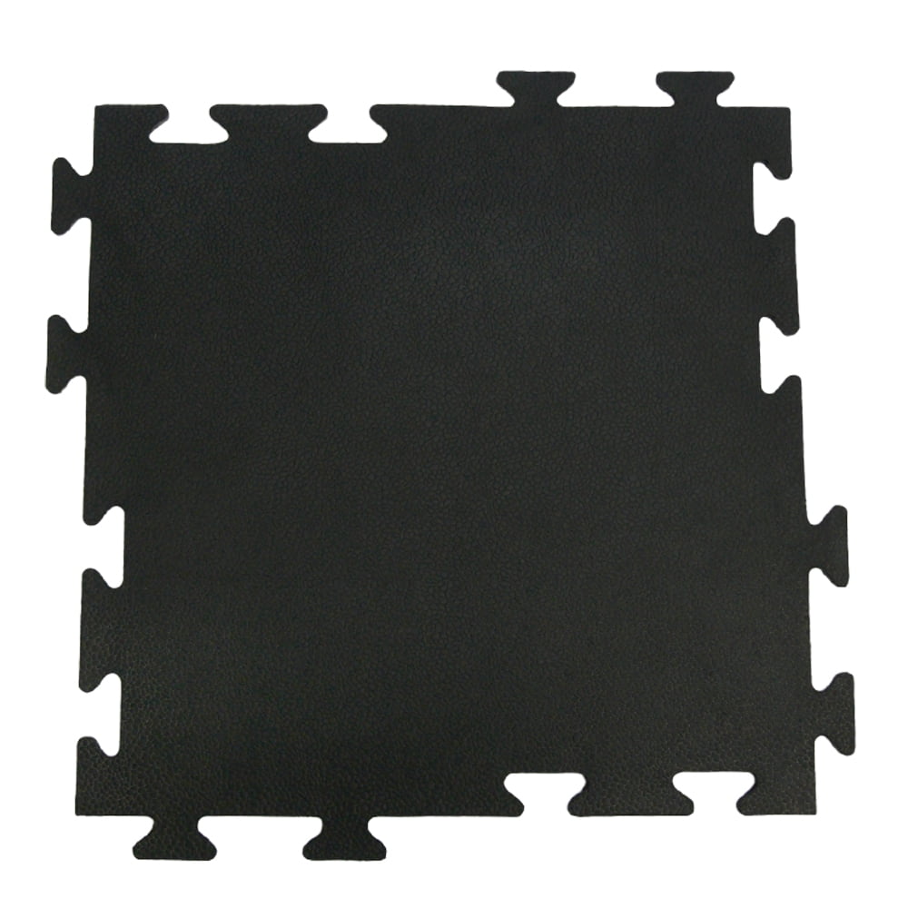 Boshen Diamond Rubber Flooring Mats 2.5mm Thickened Non-Slip Flooring Roll  Protector Mat