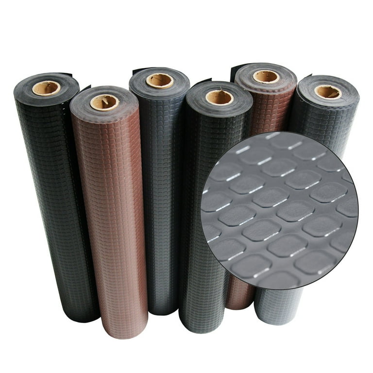 Rubber-Cal Rubber-Cal