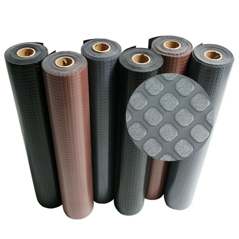 Rubber-Cal Rubber-Cal