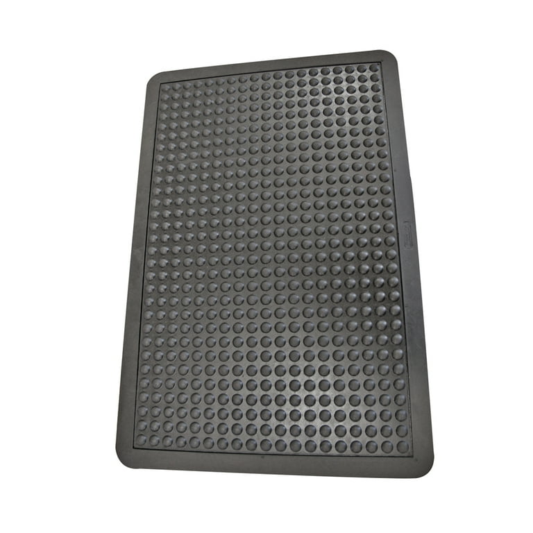 Rubber-Cal Rubber-Cal