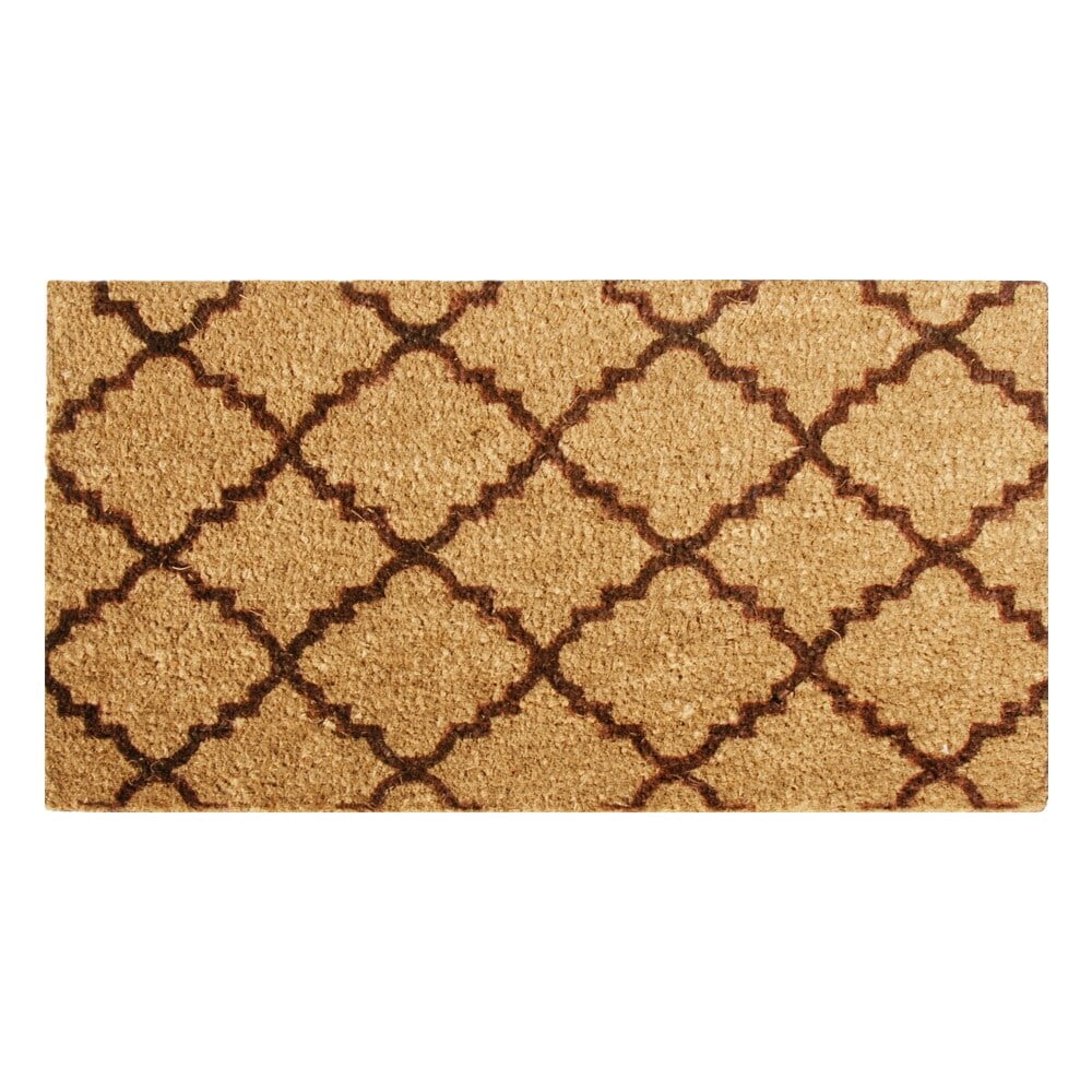 Cal Mat Rubber-Cal