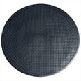 thumbnail image 1 of Rubber-Cal Circular Rubber Mat - 54" Diameter, 1 of 9