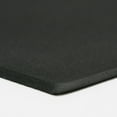 thumbnail image 1 of Rubber-Cal Closed Cell Rubber Blend - 1/2" Thick x 39" x 78", 1 of 5