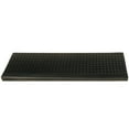 thumbnail image 1 of Rubber-Cal "Diamond-Plate Commercial" Step Mat - 10" x 48" - 6pack, 1 of 6