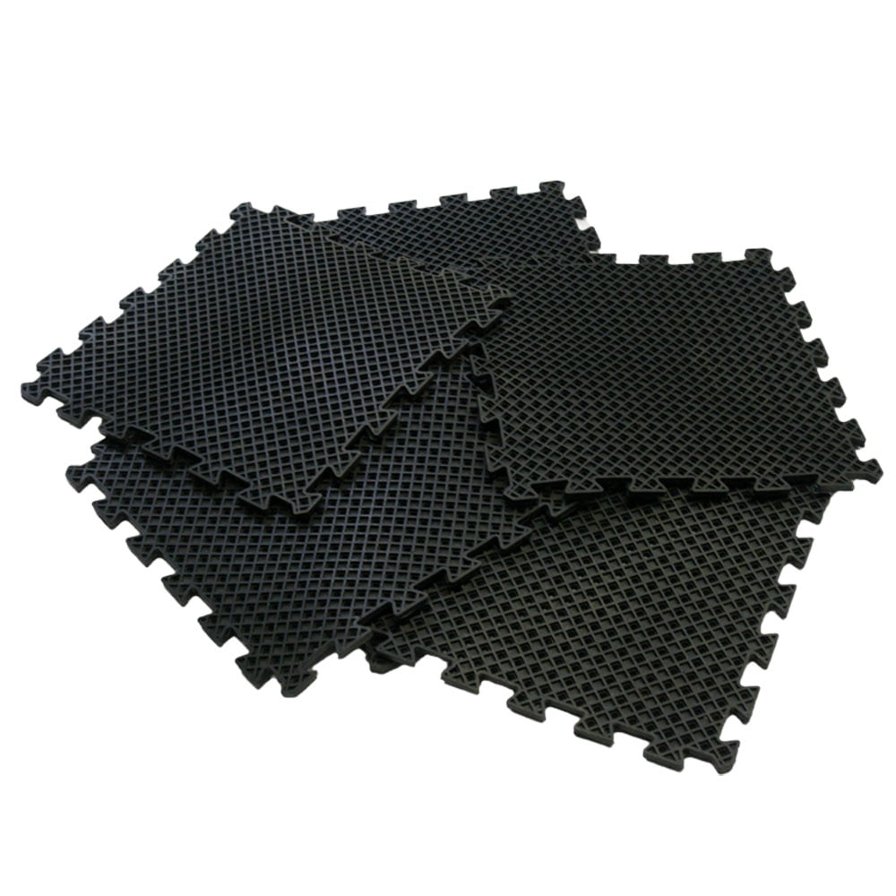 Cal Mat Rubber-Cal