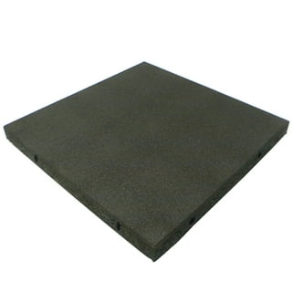 Rubber-Cal Rubber-Cal