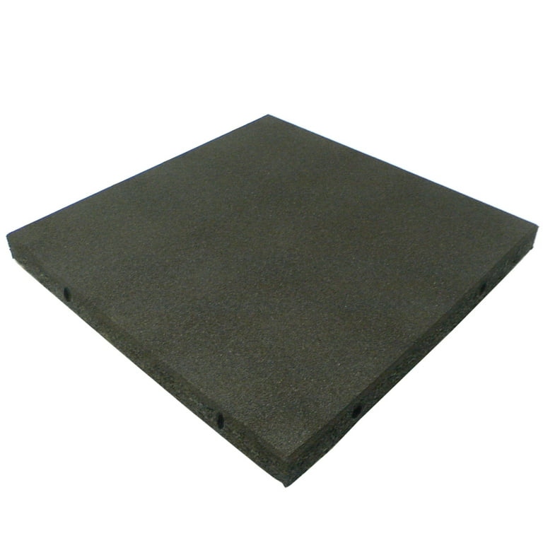 Rubber-Cal Rubber-Cal