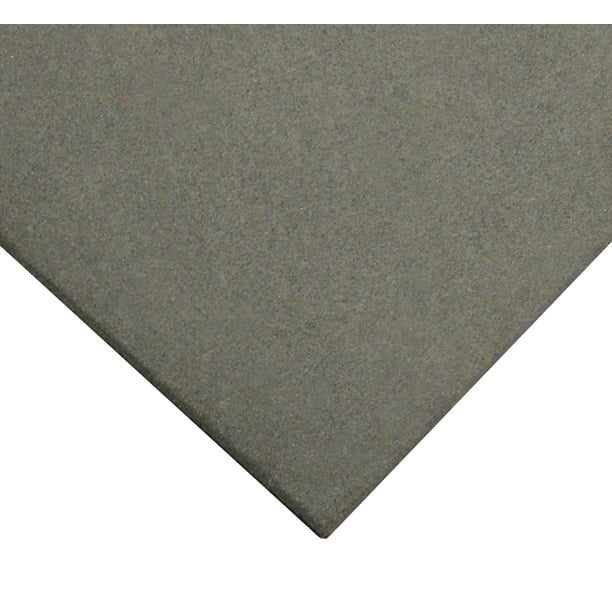 Rubber-Cal 