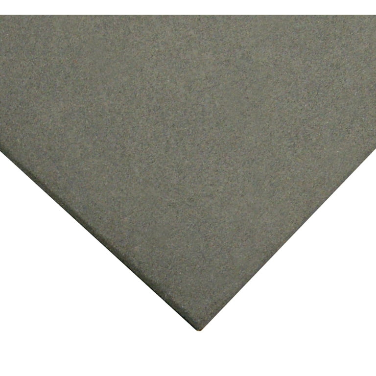 Rubber-Cal Rubber-Cal