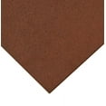 thumbnail image 1 of Rubber-Cal "Eco-Sport" 1-inch Interlocking Flooring Tiles - 1 x 20 x 20-inch Rubber Tile - 3 Pack, 8.5 Sqr/Ft Coverage - Terra Cotta, 1 of 6