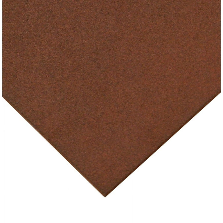 Rubber-Cal Rubber-Cal
