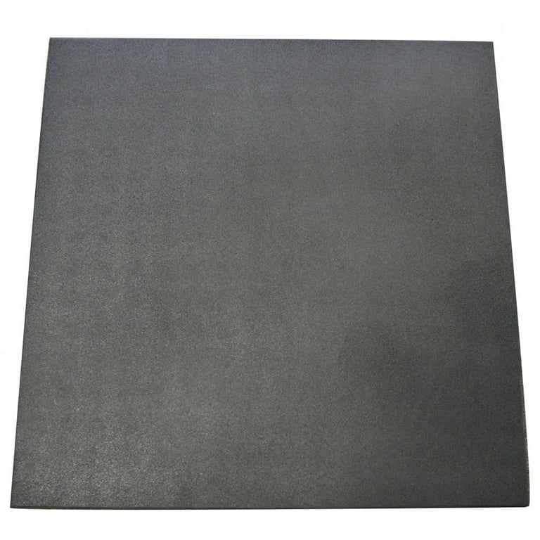Rubber-Cal Rubber-Cal