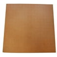 thumbnail image 1 of Rubber-Cal "Eco-Sport" Interlocking Tiles - 1 x 20 x 20 Inch - 25 Pack - 66 Square Feet Coverage - Terra-Cotta, 1 of 9