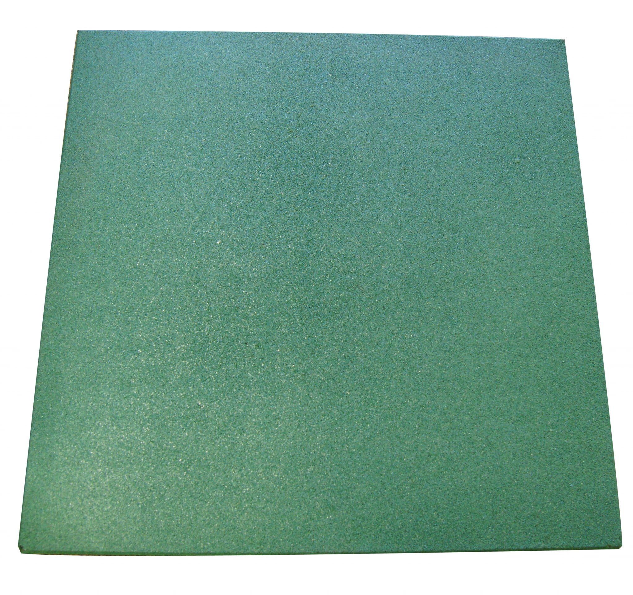 Rubber-Cal Eco-Sport Interlocking Rubber Tiles - Thumbnail 4