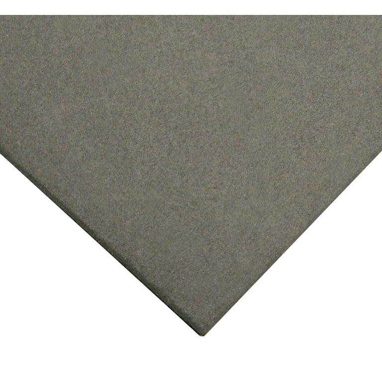 Rubber-Cal Rubber-Cal