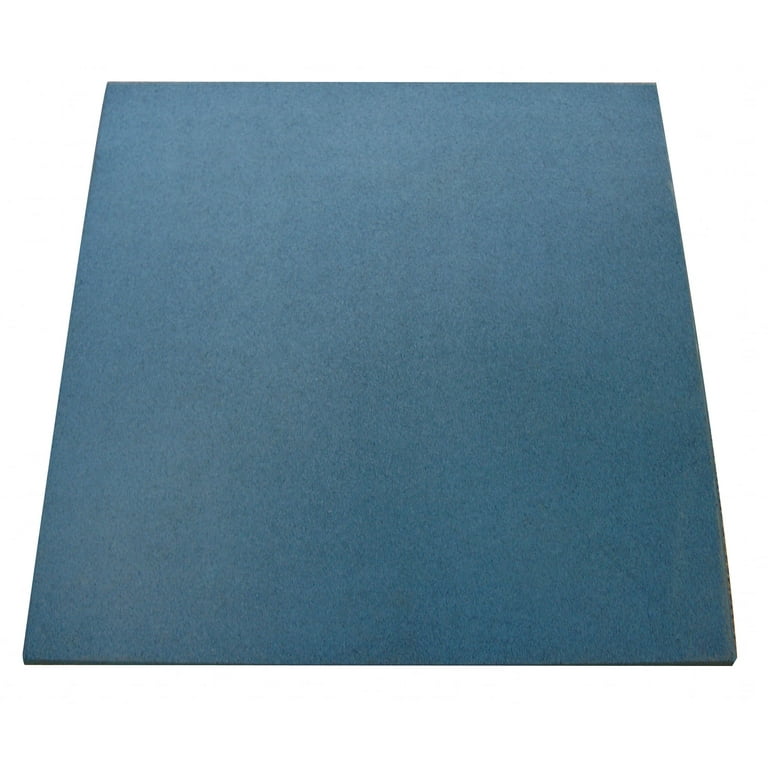 Rubber-Cal Rubber-Cal