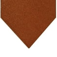 thumbnail image 1 of Rubber-Cal "Eco-Sport" Interlocking Tiles - 3/4 x 19.5 x 19.5 Inch - 50 Pack - 132 Square Feet Coverage - Terra-Cotta, 1 of 7