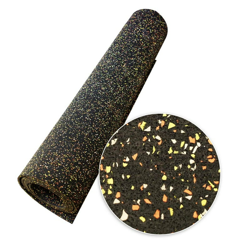 Rubber-Cal Rubber-Cal