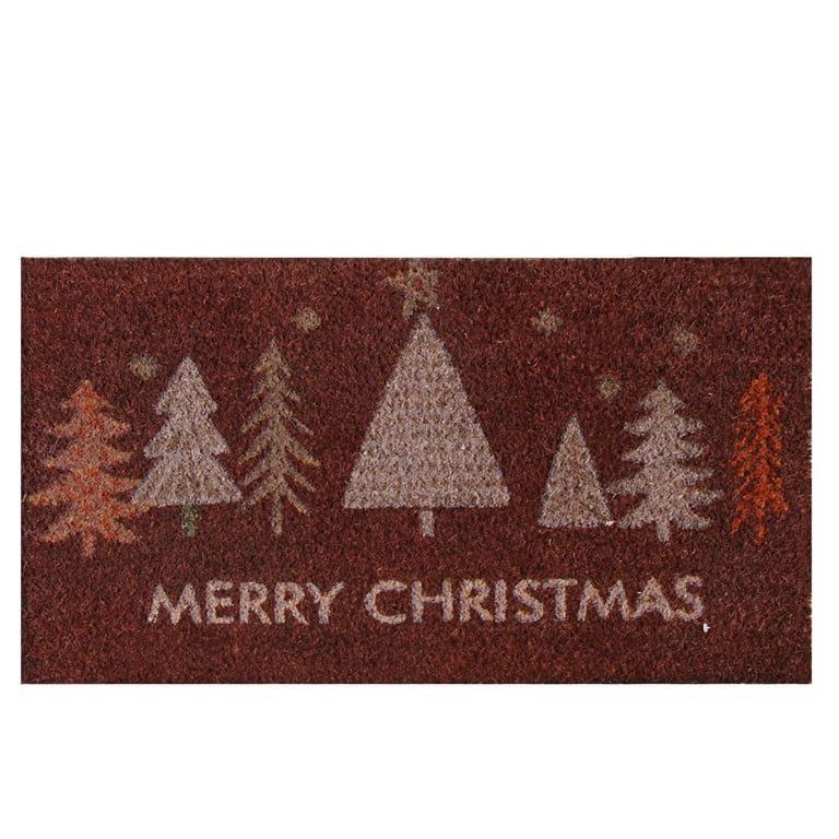 https://i5.walmartimages.com/seo/Rubber-Cal-Oh-Christmas-Tree-Vibrant-Red-Christmas-Welcome-Mat-15mm-18-X-30_9d654455-9cef-42c0-9bd6-9af5696a1cf7_1.0c8dfb8defd2e38bf85da778f5515a33.jpeg?odnHeight=768&odnWidth=768&odnBg=FFFFFF