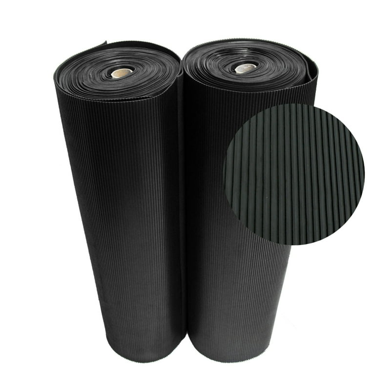 Anti slip cheap mat walmart