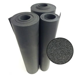 Rubber-Cal Rubber-Cal