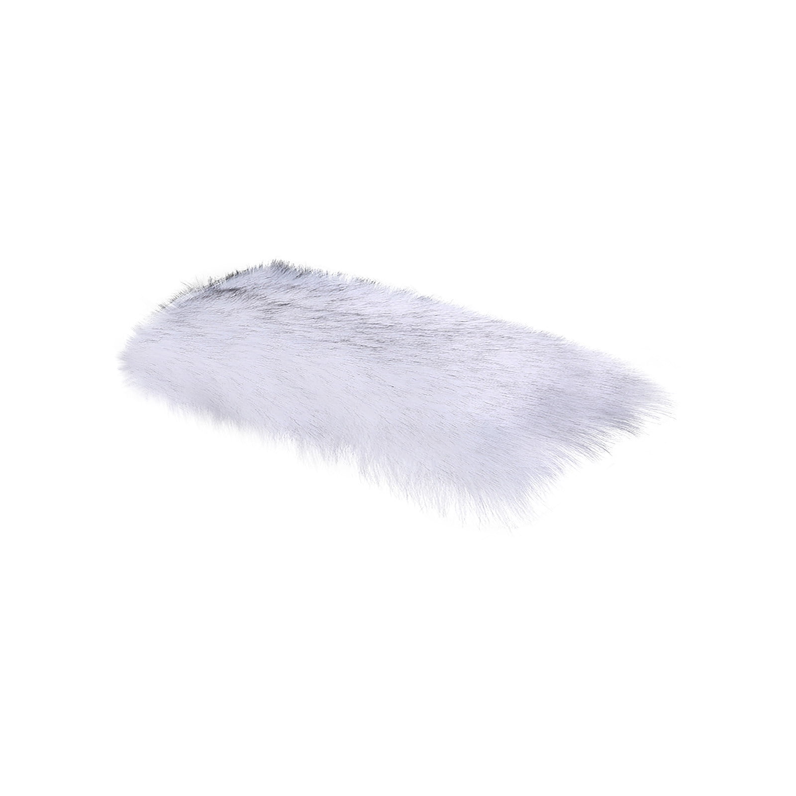 Rubber Car Mat Opt 7 Seat for Boats Interior Grain Pad Foam for Car Interior Furry Car Armrest