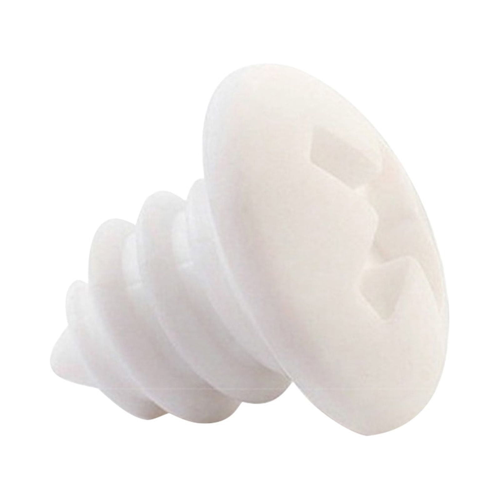 Rubber Carboy Stopper Stop Water Bottles for Dogs to Carry under 5 Cute