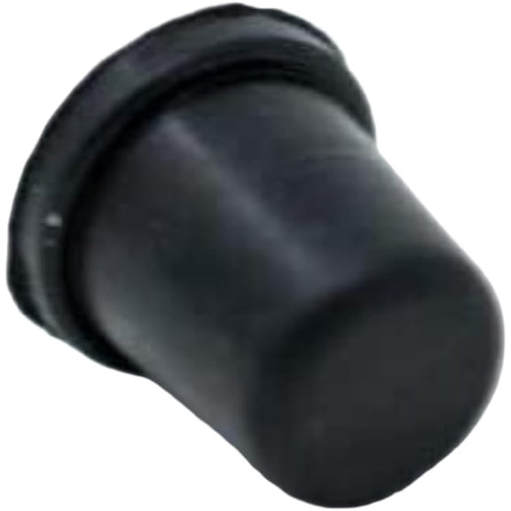 Rubber Carburetor Jet Plug Compatible with Honda Yamaha Suzuki 0121-201