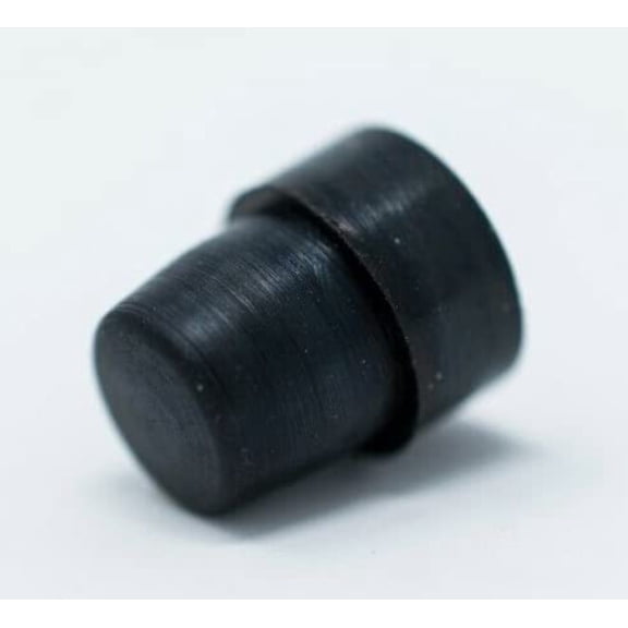 Rubber Carburetor Jet Plug Fits Honda 0121-202