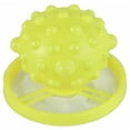 Rubber Carpet Brush Floating Lint Hair Catcher Washing Machine Hair