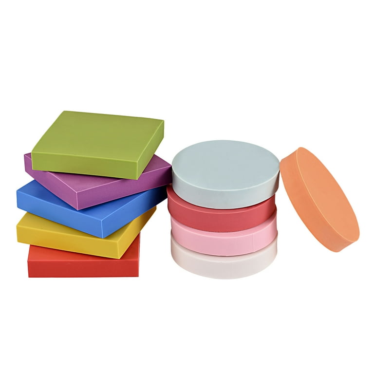 Sac hydrosoluble auchan new arrivals