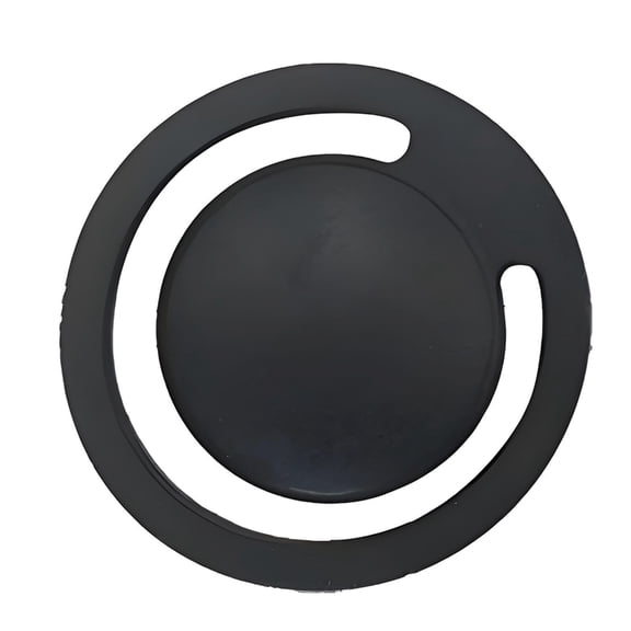 Rubber Check Valves For Milking Machine Durability Farm Equipment Accessory for Dairy Farm Milk Transfer Pump
