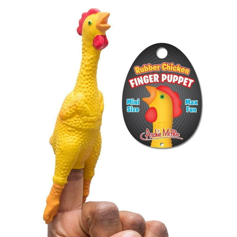 Dummy Giant Squeaking General Jokes Unisex Dummy Giant Squeaking General Jokes Unisex