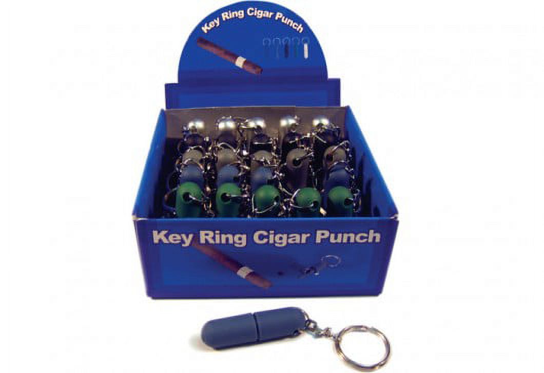 Rubber Bullet