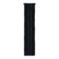 thumbnail image 1 of Rubber Cold-Shrink Handle Wrap, Insulation Non-Slip Waterproof Cold Shrink Handle Wrap Withtexture Handle Cover for Fishing Rods, Rackets and Hand Tools, 1 of 9
