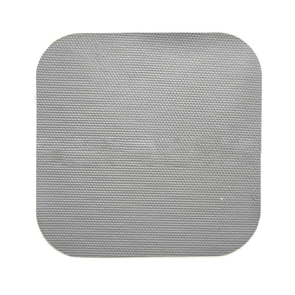 Rubber Colorful Non- Pad Kitchen Helper Tool for Safe Gripping and Effortless Opening