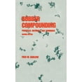 thumbnail image 1 of Rubber Compounding: Principles: Materials, and Techniques, Second Edition, (Hardcover), 1 of 1