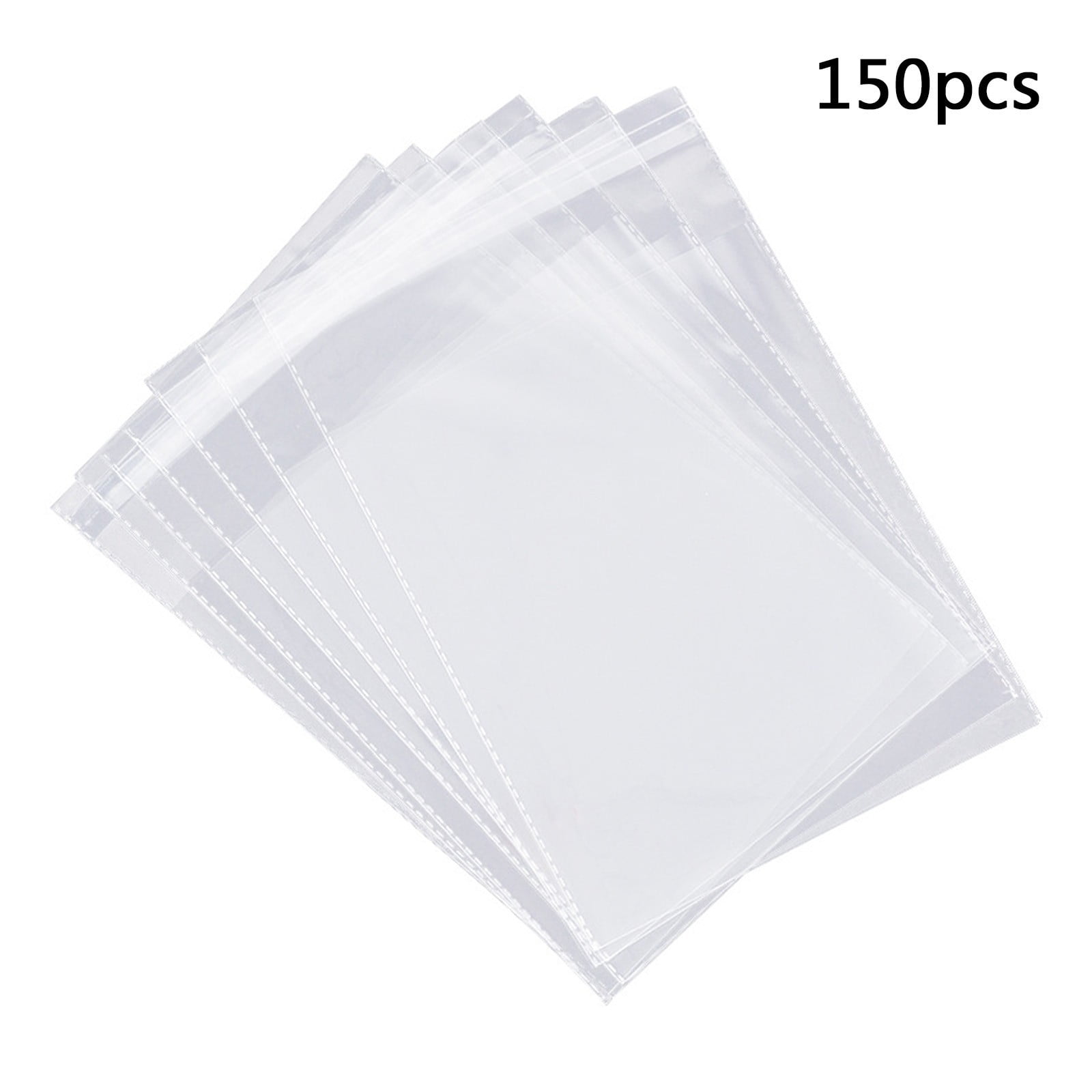 Rubber Cooking Mats Slab Roller Mat Silicone Mats for Baking Sheets