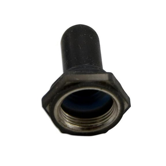 Rubber Cover For Toggle