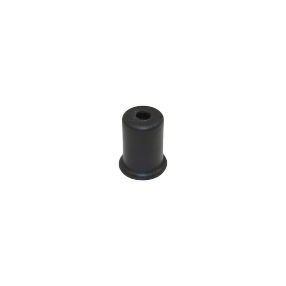 Rubber Cover (For starter push switch) Fits Ford Tractor 8N11113