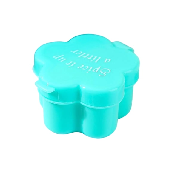 Rubber Cream Jars Travel Containers for Toiletries,Leakproof Travel Essential with Lid for Face Hand Body Cream